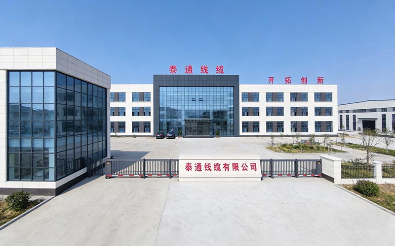 معلومات عنا