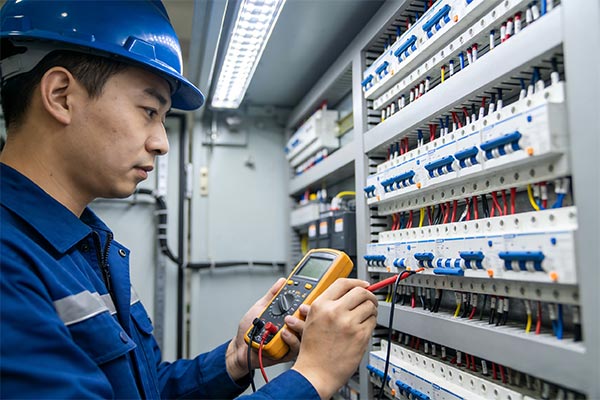 كيفية تقديم قيمة الخدمة؟