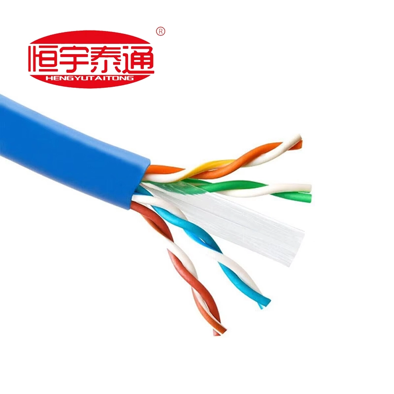 كابلات حماية ذات درجات حرارة منخفضة للغاية ومضادة للتجمد